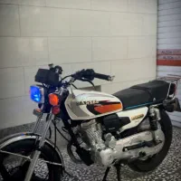 باسل ۲۰۰ ..مدل ۱۴۰۲