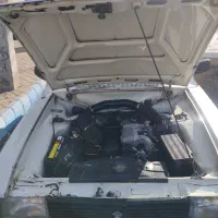 پیکان ۸۳ عروسک|خودرو سواری و وانت|تبریز, |دیوار