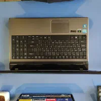 لپتاپ Acer i7|رایانه همراه|تهران, تهرانپارس غربی|دیوار