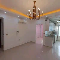 50متر/سندتک‌برگ/آسانسور /پارکینگ /فاز1 اندیشه