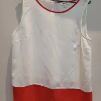 تاپ حریر ابریشمی|لباس|خوی, |دیوار