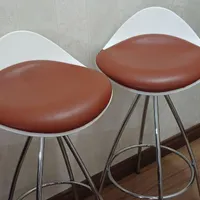 صندلی اوپن کاملا سالم