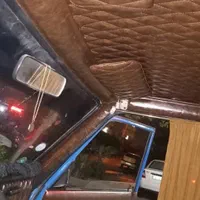 تو دوزی و تولیدی نوآوران