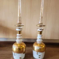 تنگ شنیزه ای برند اگرمن