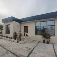 ویلا خوش ساخت منطقه برند/آخرین نسل ویلا قیمت پایین
