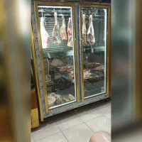 لوازم قصابی|فروشگاه و مغازه|فولادشهر, فولادشهر|دیوار