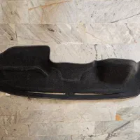 نمد محافظ داشبورد تیگو۷