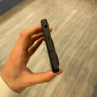 note 14|موبایل|تهران, شهرک صدرا|دیوار