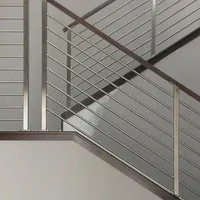 نرده استیل، لمینت، دودی ، سکوریت، درب ضد سرقت07707|مصالح و تجهیزات ساختمان|بابل, |دیوار