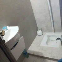 اجاره روزانه/هفتگی/ماهانه آپارتمان ۸۰ متری