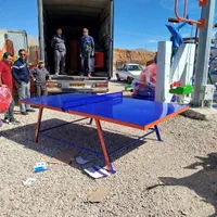 مجموعه بازی پلی اتیلن کد۲۱تاب سرسره مبلمان شهری|اسباببازی|بندرعباس, |دیوار