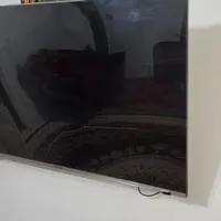 تلویزیون اسنوا