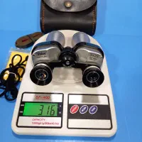 دوربین شکاری کم حجم اصلی فکوس مرکز
