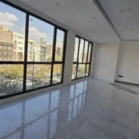 گیشا-80-متر-اداری