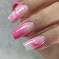 کاشت ناخن