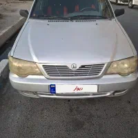 فروش ماشین