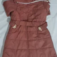 کاپشن دخترانه