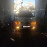 پراید 132 SX، مدل ۱۳۸۹ عروسک