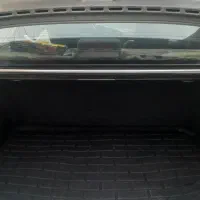 پژو۴۰۵کارمندی