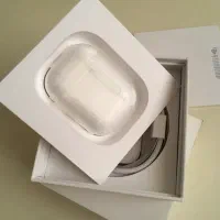 ایرپاد پرو ۲ خریداری از اپل استور