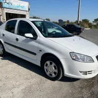 رانا۹۲|خودرو سواری و وانت|گرگان, |دیوار