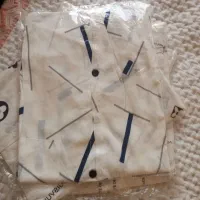 شومیز گره ای|لباس|صدرا-فارس, فاز ۱|دیوار