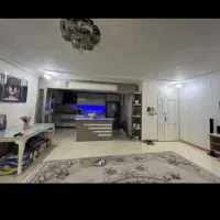 آپارتمان کوچه انام ۱۰۰متری طبقه چهارم با آسانسور|اجارهٔ آپارتمان|رشت, چمارسرا|دیوار
