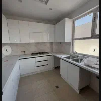 فروش-آپارتمان-85-متری-دو-خواب-ساقدوش