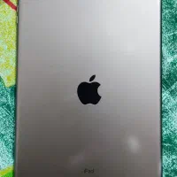 ipad 9th