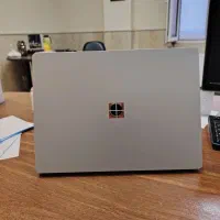 لپ تاپ سورفیس ۱۷۶۹|رایانه همراه|هشتگرد, فاز ۱ مهستان|دیوار