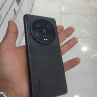شیائومی 13ultra