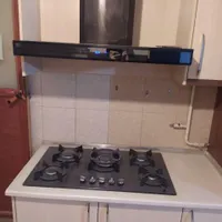 متروی سبلان- سوییت مستقل مبله|اجارهٔ کوتاه‌مدت آپارتمان و سوئیت|تهران, ابراهیم‌آباد|دیوار