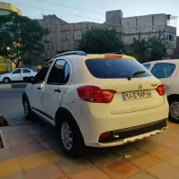 کوییک آر اس مدل ۱۴۰۱