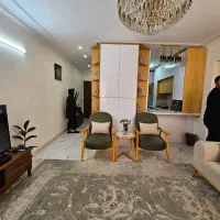 ((تهرانسر ۶۵ متر فول دیزاین))|فروش آپارتمان|تهران, تهرانسر مرکزی|دیوار