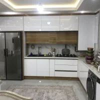 کابینت. کمددیواری|خدمات پیشه و مهارت|پرند, فاز ۵|دیوار