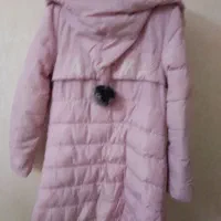 لباس مجلسی و پالتو در حد نو با قیمت مناسب|لباس|هشتگرد, شهرک ولیعصر (مصلی)|دیوار