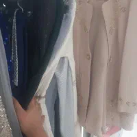 فروش لباس زنان