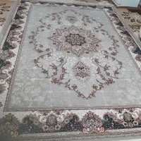 فروش فرش 9متری
