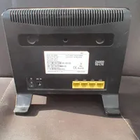 مودم Z6000 ایرانسل سیم کارتی TD-LTE|مودم و تجهیزات شبکه|کرمانشاه, |دیوار