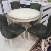 فروش مبلمان|مبلمان خانگی و میز عسلی|ماسال, |دیوار