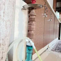 قلیان