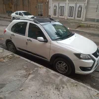 کویک ار مدل ۴۰۱|خودرو سواری و وانت|کرمانشاه, |دیوار