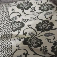 روفرشی ۶ متری|روفرشی|ایلام, |دیوار