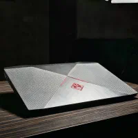 لپ‌تاپ گیمینگ HP OMEN  پردازنده Core i7  رم ۱۶