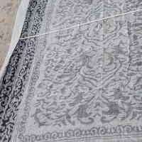 روفرشی دورکش دار مخمل ۹متری|روفرشی|همدان, |دیوار