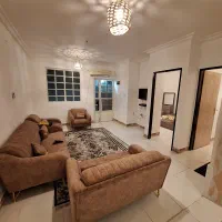 اجاره شبانه خونه ویلایی