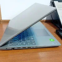 لپ تاپ لنوو نسل بالا Lenovn l3|رایانه همراه|تهران, سعیدآباد|دیوار