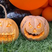 میز آرایی و حکاکی و سفره آرایی مجالس|خدمات پذیرایی، مراسم|تهران, انبار نفت|دیوار