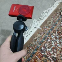 کامپیوتر گیمینگ|رایانه رومیزی|قم, مهر آباد|دیوار