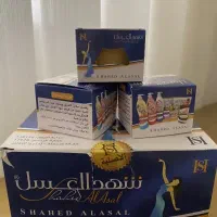 شلوار نیم بگ با قیمت عاالی|لباس|قم, بنیاد|دیوار